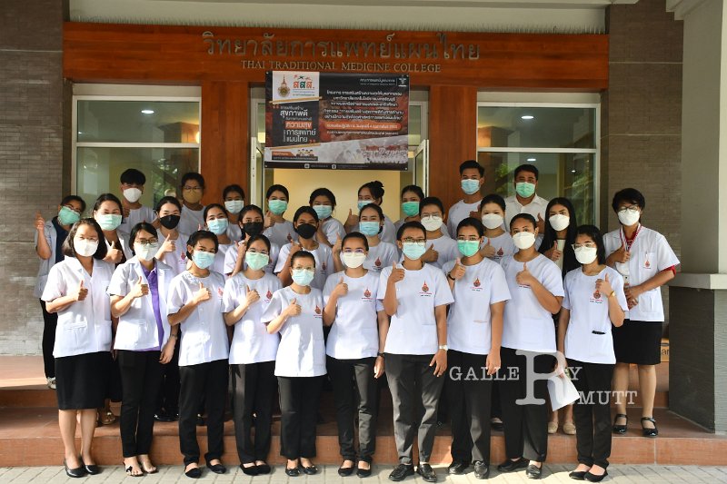 20220204-HappyUniversity -332.JPG